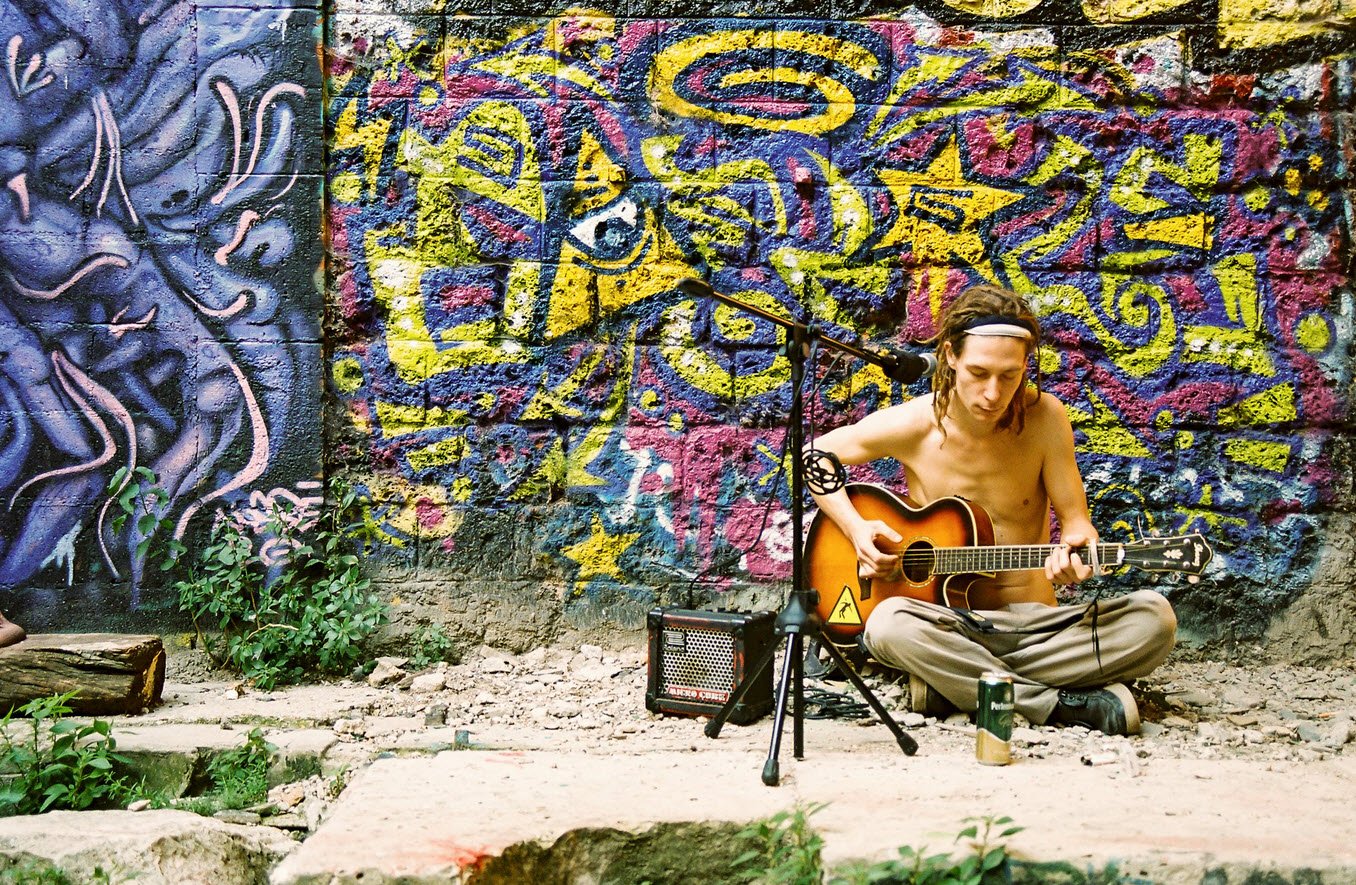 Top 25 Trending Music Songs You Can’t Miss Right Now   - Wikibash